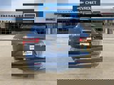 New 2025 Chevrolet Equinox ACTIV w/ Safety and Technology Package image 5