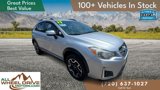 Used 2017 Subaru Crosstrek 2.0i Premium image 3