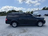 Used 2011 Ford Expedition Max Limited image 5