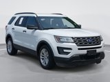 Used 2016 Ford Explorer FWD image 3