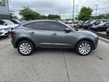 Used 2020 Jaguar E-PACE SE image 4