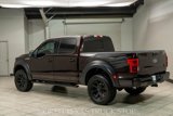 Used 2018 Ford F150 XLT w/ Equipment Group 302A Luxury image 3
