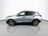 Used 2021 Buick Encore GX Essence image 4