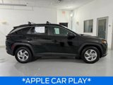 Used 2023 Hyundai Tucson SEL image 3