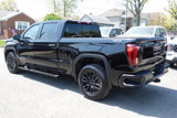 Used 2022 GMC Sierra 1500 Pro w/ Pro Value Package image 2