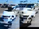 Used 2018 Dodge Journey Crossroad image 3