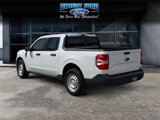Used 2023 Ford Maverick XL w/ Equipment Group 100A Standard image 3