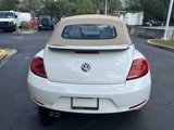 Used 2013 Volkswagen Beetle 2.5 image 6