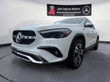 Used 2024 Mercedes-Benz GLA 250 image 1
