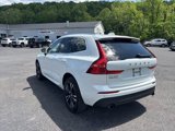 Used 2020 Volvo XC60 T6 Momentum image 3