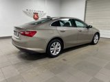 Used 2023 Chevrolet Malibu LT w/ Driver Confidence Package image 6