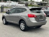 Used 2014 Nissan Rogue S w/ Convenience Package image 5