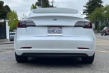 Used 2021 Tesla Model 3 Standard Range Plus image 3