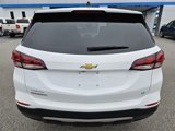 Used 2022 Chevrolet Equinox LT image 6