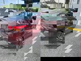 Used 2023 Nissan Altima 2.5 SV image 5