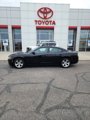 Used 2018 Dodge Charger SXT Plus w/ Beats Audio Group image 2
