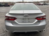Used 2023 Toyota Camry SE image 6