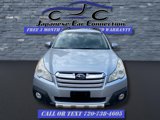 Used 2013 Subaru Outback 3.6R Limited w/ Moonroof Pkg image 4