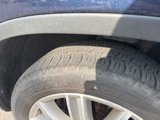 Used 2016 Volkswagen Tiguan SE image 3
