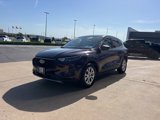 Used 2023 Ford Escape Active image 4