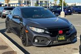 Used 2019 Honda Civic Si image 2