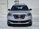 Used 2020 Nissan Kicks SR w/ Exterior Package image 3