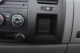 Used 2011 GMC Sierra 1500 W/T image 6