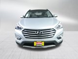 Used 2016 Hyundai Santa Fe Limited w/ Option Group 04 image 2