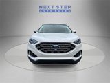 Used 2019 Ford Edge Titanium w/ Equipment Group 301A image 2