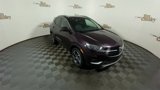 Used 2021 Buick Encore GX Select image 3