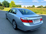 Used 2013 Honda Accord Sport image 5