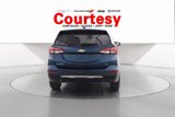 Used 2023 Chevrolet Equinox LT image 5