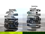Used 2022 Hyundai Venue SEL image 3