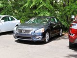 Used 2015 Nissan Altima 3.5 SL image 3