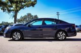 Used 2025 Subaru Legacy Premium image 4