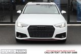 Used 2019 Audi A4 2.0T Premium w/ Convenience Package image 5
