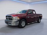 Used 2017 RAM 1500 Tradesman w/ Popular Equipment Group image 2