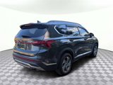 Used 2021 Hyundai Santa Fe SEL image 4