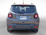 Used 2021 Jeep Renegade Latitude image 4