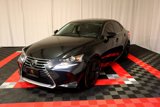 Used 2020 Lexus IS 300 image 5
