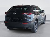 Used 2023 MAZDA CX-30 2.5 Turbo w/ Premium Package image 5