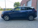Used 2021 Kia Seltos S image 2