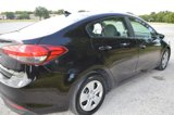 Used 2017 Kia Forte LX w/ LX Popular Package image 5