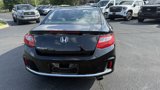 Used 2013 Honda Accord EX-L image 4