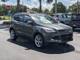 Used 2016 Ford Escape Titanium image 3