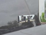 Used 2016 Chevrolet Suburban LTZ image 5