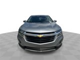 Certified 2023 Chevrolet Equinox LT w/ Driver Convenience Package image 3