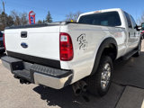 Used 2015 Ford F250 XL w/ Power Equipment Group image 5