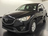 Used 2015 MAZDA CX-5 Touring image 3