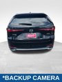 Certified 2024 MAZDA CX-90 3.3 Turbo S image 5